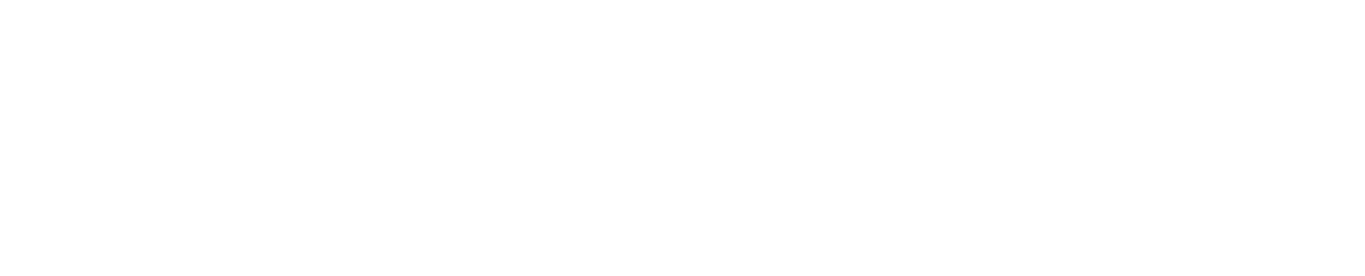 NAVBathy — a Darkocean AI product